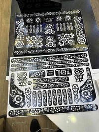 كوزمتك كولدن بيوتي • الخاجيه شارع أربعين • توصيل مجاني