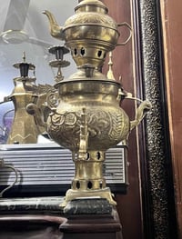 فحم اصفهاني • ٤٠سم