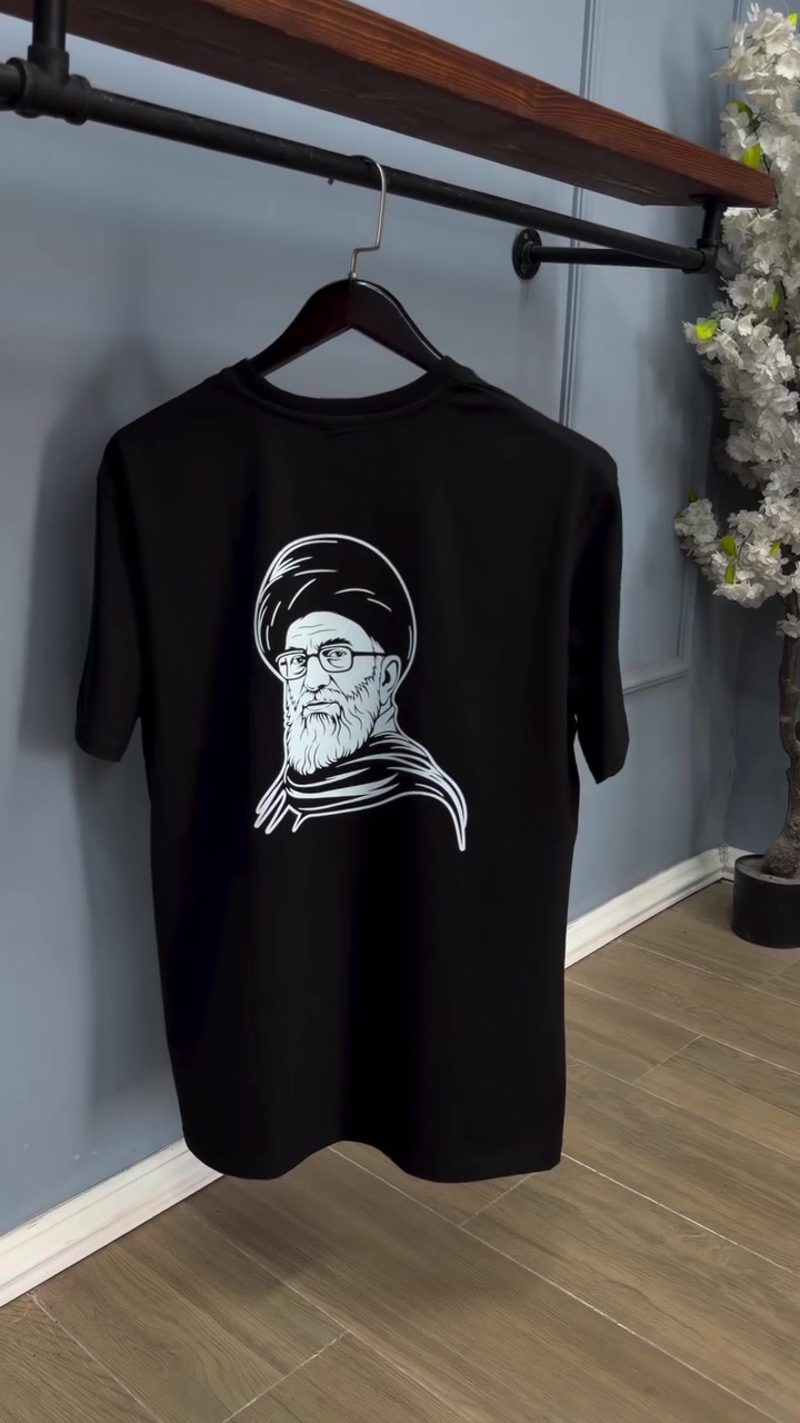 قطن تركي اعلى جودة✅


**إذا كنت صاحب هذا الإعلان وتريد حذفه لأي سبب، رجاءا أرسل رسالة إلى الدعم الفني**
