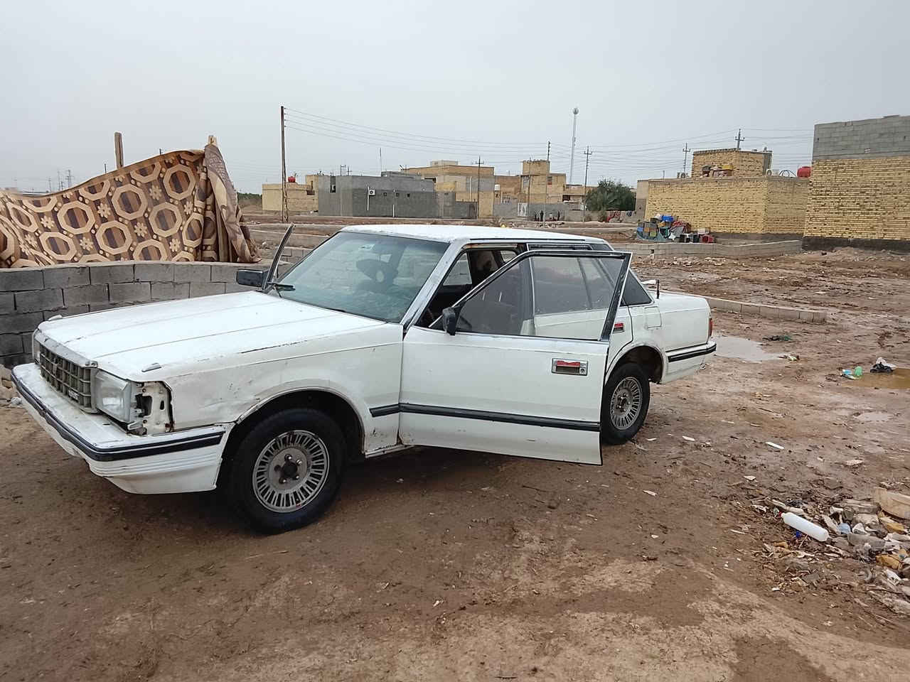 البيع موديل 85 سوبر رقمي موجود وساب خاص مفدوح سعر 21 أبيه مجال مكاني ميسان


**إذا كنت صاحب هذا الإعلان وتريد حذفه لأي سبب، رجاءا أرسل رسالة إلى الدعم الفني**