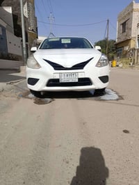 صني هندي • ٢٠٢٢ • رقم ذي قار