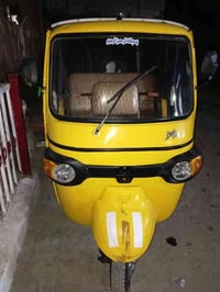 بياجو • موديل 19 • بابل سكندريه