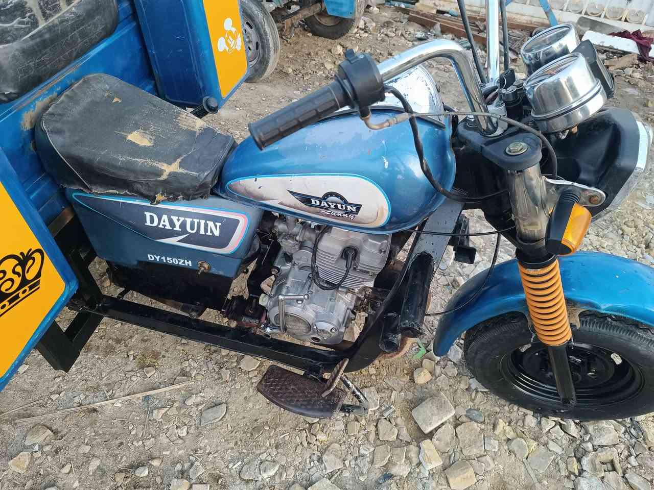 ستوته موديل 16اوراق شاصي محرك مكفولات كهربيات شغاله سعر مليون و250وبيه مجال مكاني كوت ام هليل ***********
