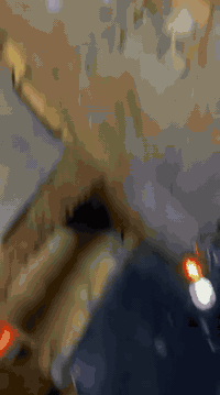 دراجه للبيع البطاريه مبدله بس تمشي كلش زين التسارع الحقيقي هذا موجود بس ناقصها گفر مال زنجيل واحد الدراجه موديل ٢٠٢٣ ماشيه ٥٠٠٠ حجم عشرين للتواصل *********** بس واتساب ما أجاوب هنا
