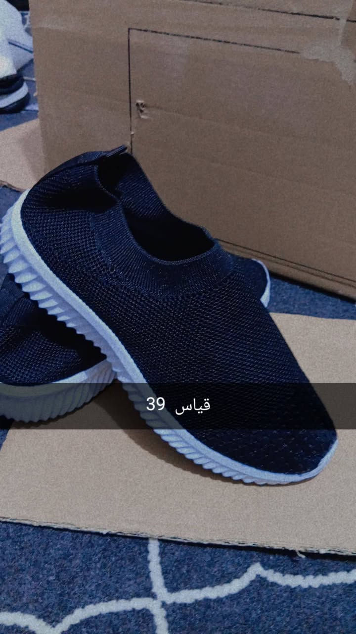 عل باب الله هذه رزقي توصيل بابل الحجز واتساب فقط عنوان بابل  رقم الهاتف ***********
