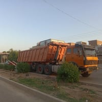 للبيع البي 81 مكينه 35 كير 190 مجموعه نص جيف بوربرن جبر براميغ ابو تسع...