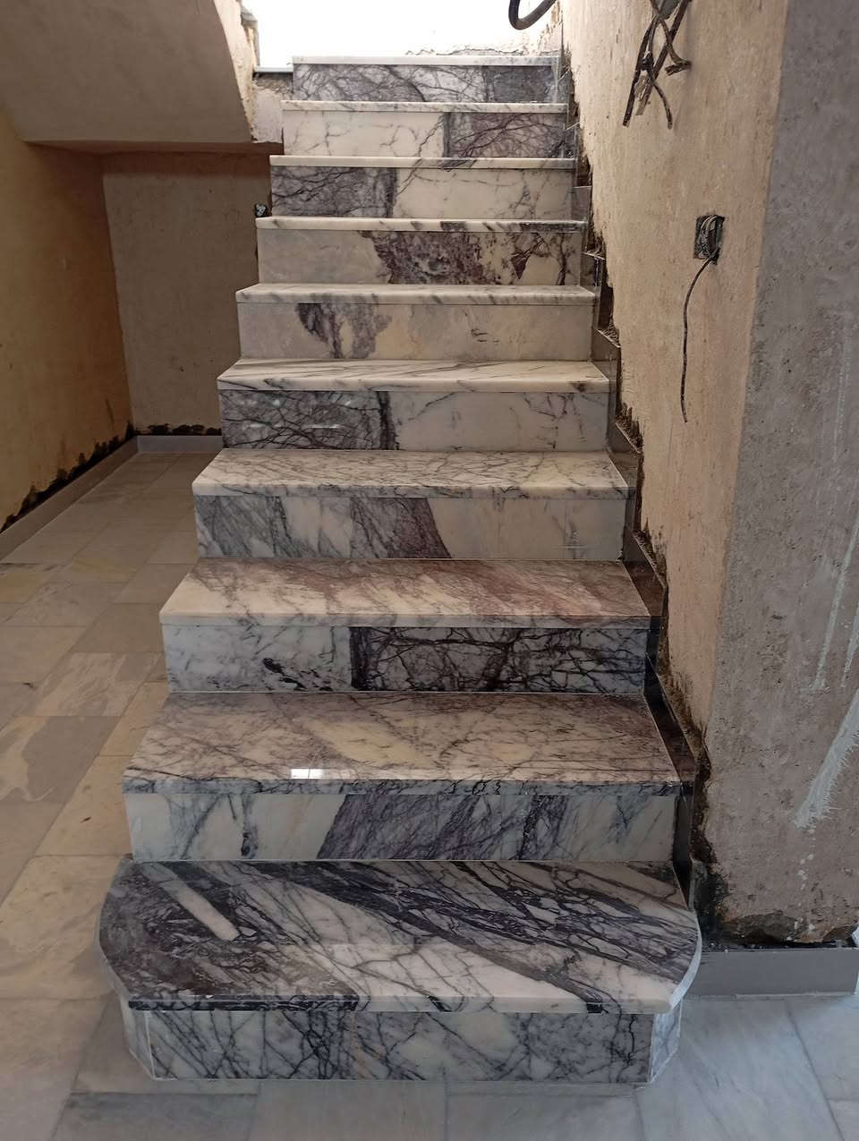 هاذا شغله ارضيه بآيات سيراميك طوريج كربلاء ***********
