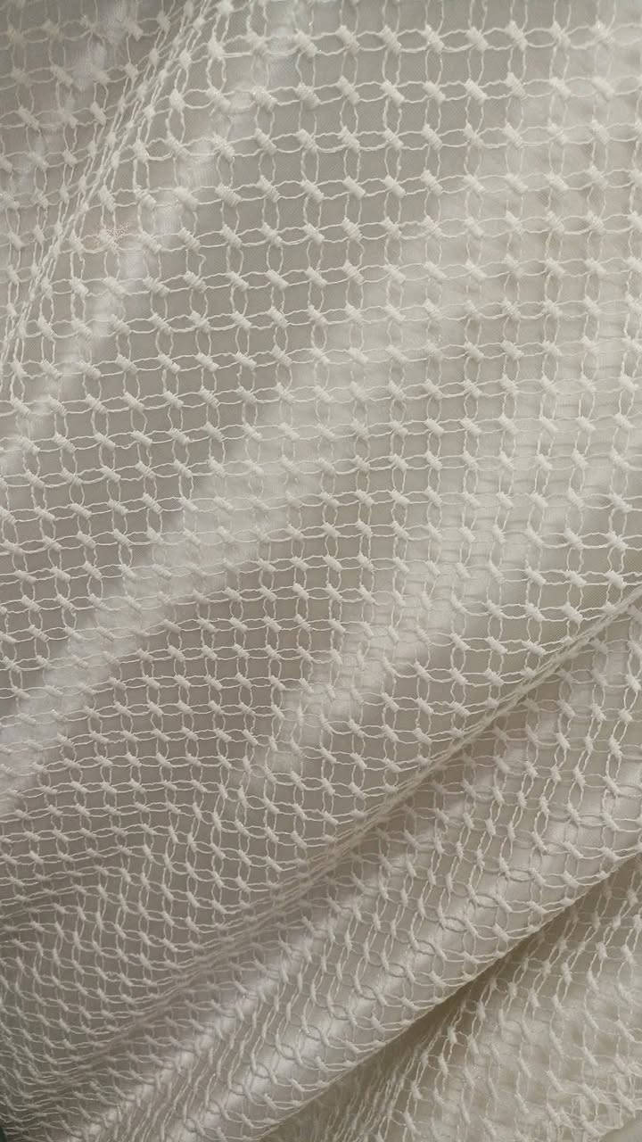 بردة للبيع كامله مسكات ب١٦٠ الشقه١٠٠ شرقي  توصيل موجود


**إذا كنت صاحب هذا الإعلان وتريد حذفه لأي سبب، رجاءا أرسل رسالة إلى الدعم الفني**