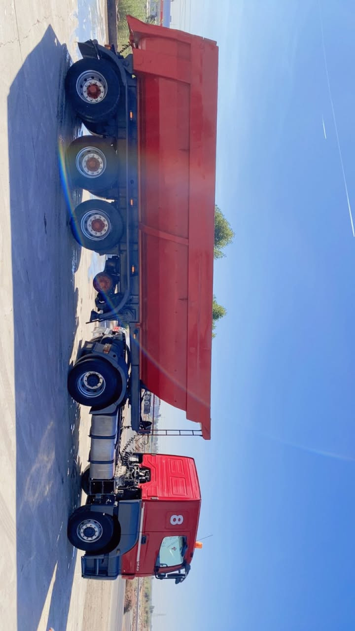 السلام عليكم اخوان للبيع مارسيدس اكسور 2008 رقم اربيل بسمي هزه ماصاقطه ثاني يوم اداورلك السياره خير من الله مكفوله من ضربه من صبغ شاصي مكفول  عربانه تركي اربع دناكير جاهزه للعمل العنوان بغداد الراشديه السعر 325رقم الهاتف ***********واتساب
