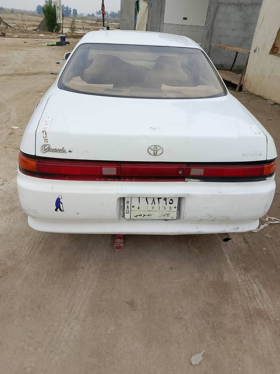 مارك نفخ البيع ناصريه  غراف مكفوله كص او اصوليات 

مشروع وطني راعيه يريد مداور. سعر 40

***********
