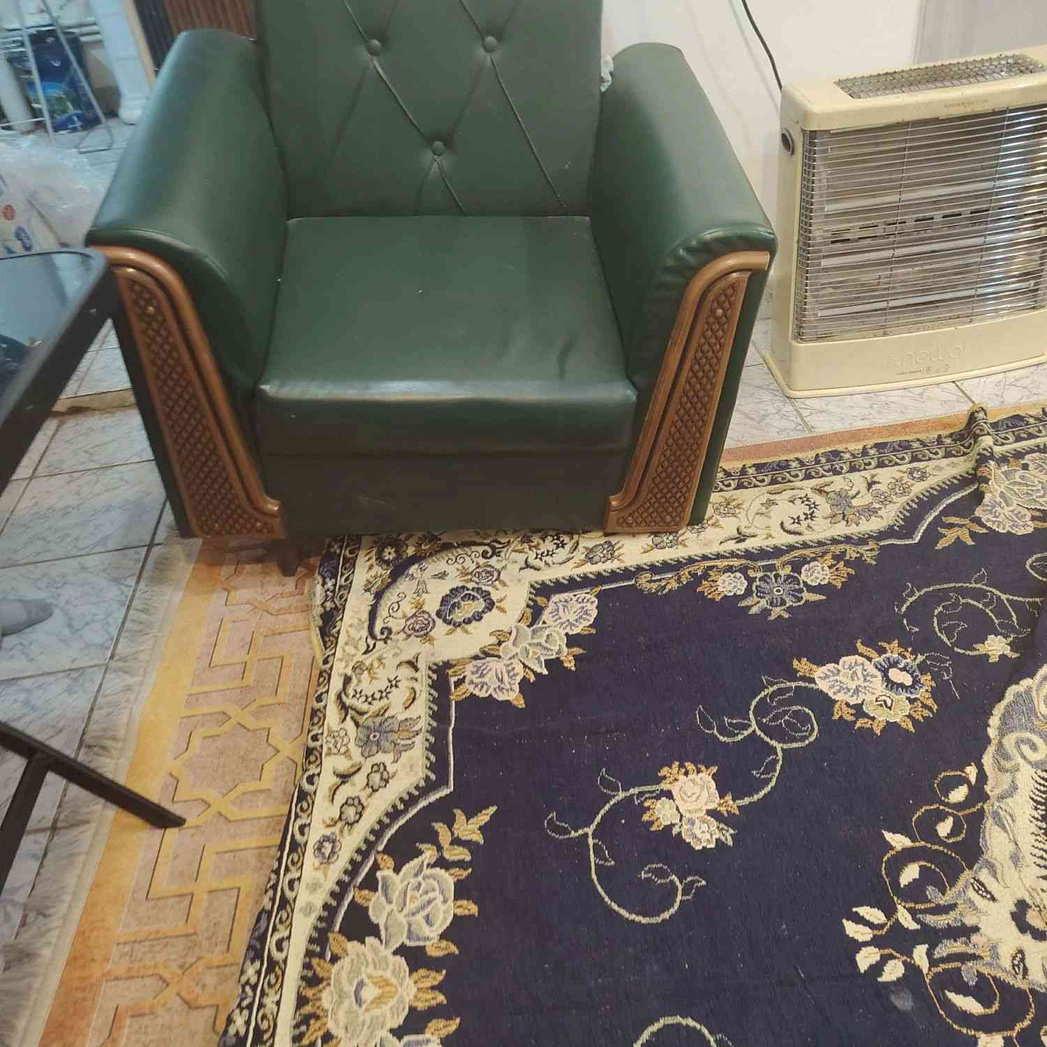 7 مقاعد ب75


**إذا كنت صاحب هذا الإعلان وتريد حذفه لأي سبب، رجاءا أرسل رسالة إلى الدعم الفني**