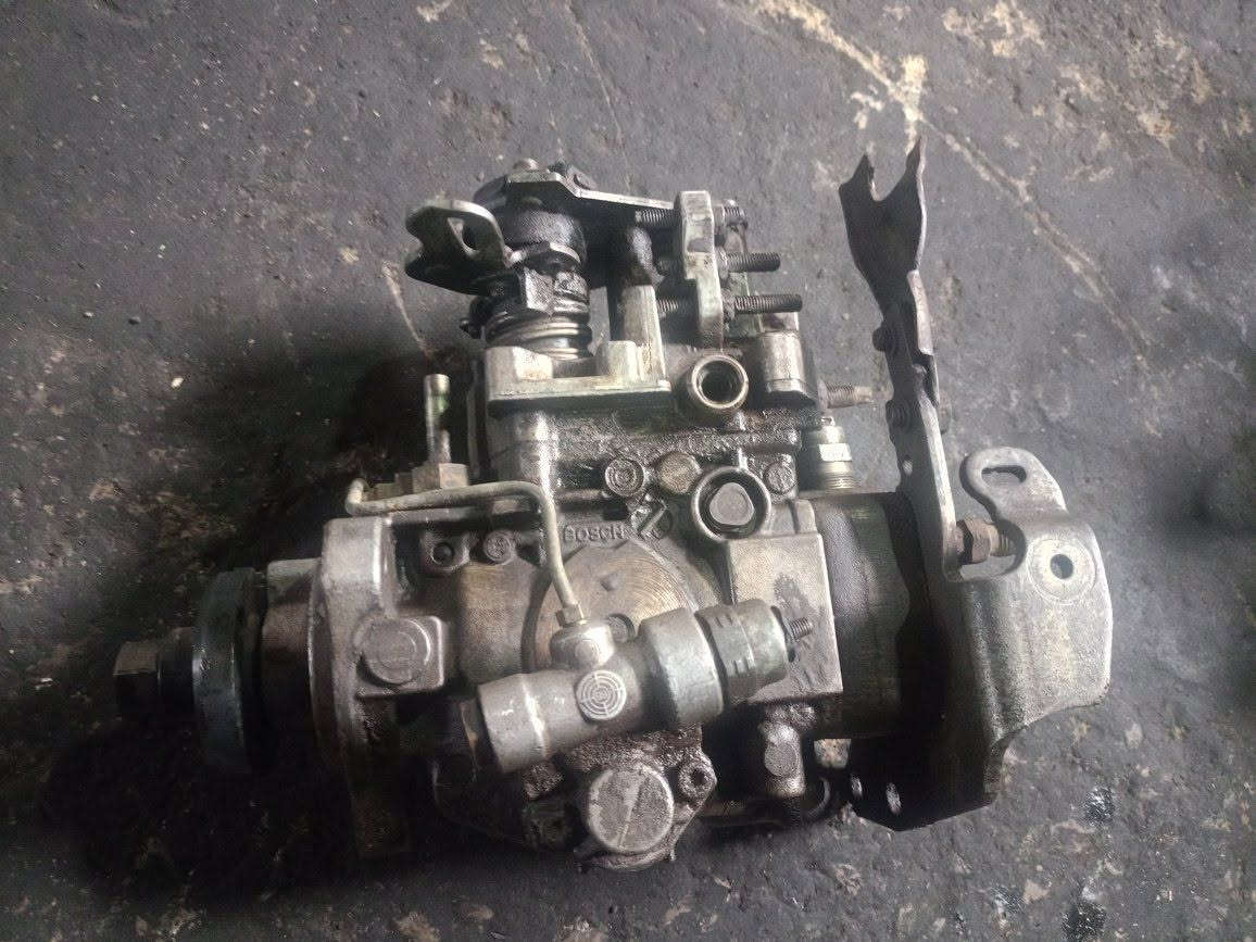 Pompe injection Bosch Ford 1,8 Diesel simple très bon état garantie 
بومبا أجيكسيو بوش تاع فورد 1,8 ديزال سامبل في حالة جيدة بالقرونتي 
0796530374


**إذا كنت صاحب هذا الإعلان وتريد حذفه لأي سبب، رجاءا أرسل رسالة إلى الدعم الفني**