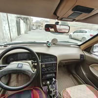 بيجو • ٢٠١٣ • مكينة وكير جدد