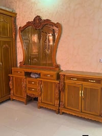 ‏‪07760348864‬‏ غرفة البيع  استفسار اكثر على واتساب غرفة جديدة 400