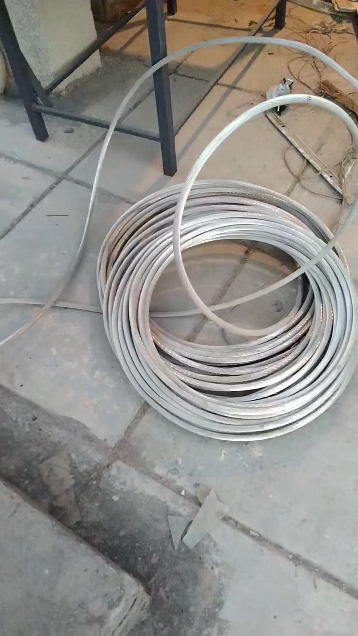 للبيع


**إذا كنت صاحب هذا الإعلان وتريد حذفه لأي سبب، رجاءا أرسل رسالة إلى الدعم الفني**