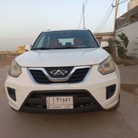 تيكو • ٢٠١٤ • محرك ٢٠٠٠