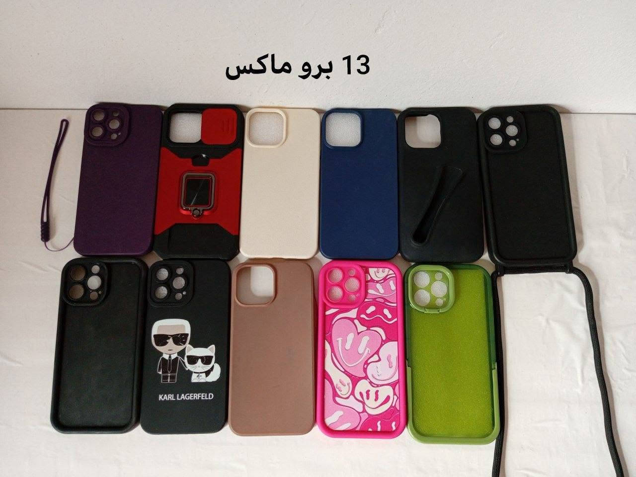 القطعة الف ونص


**إذا كنت صاحب هذا الإعلان وتريد حذفه لأي سبب، رجاءا أرسل رسالة إلى الدعم الفني**