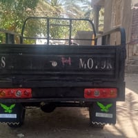 ستوته • موديل ٢١ • مجال للشراي