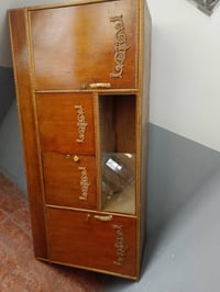 بوفيه • نضيفه • كربلاء حي الاطباء