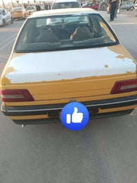 ٢٠٠٩ • مكفولة من الضربة • بدون غرامات