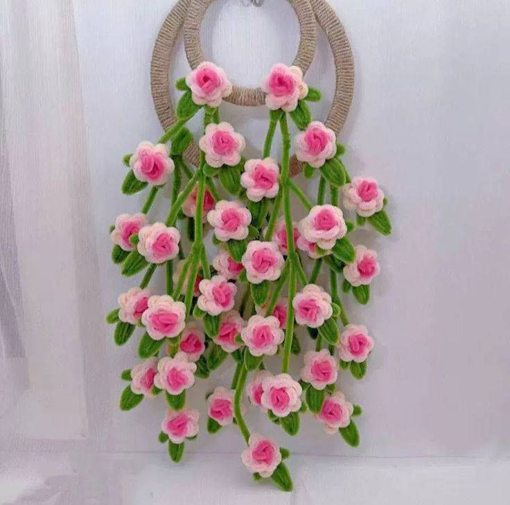 : "بتلات مخملية.. هديتك التي لا تذبل🌺🫶
حمالة بردات🌷
اطواق الورد للبنات🌸
بوكيهات ورد💐
تعليقات حائط🏵️
مداليات 💮
توزيعات وهدايا من الورد 🪷
تيبلام 🥀🥀🌟
الالوان والاسعار حسب الطلب
#يوجدخدمة توصيل
: "بتلات مخملية.. هديتك التي لا تذبل"
https://www.instagram.com/velvet_patels1995?igsh=MWphdGJlb3lwcGxsNg==
@إشارة


**إذا كنت صاحب هذا الإعلان وتريد حذفه لأي سبب، رجاءا أرسل رسالة إلى الدعم الفني**
