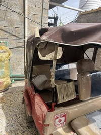 تكتك البيع 2021///هذه رقمي 07727250818