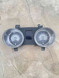 قطع تفصيخ • اوباما 2012 • ولف حماوة