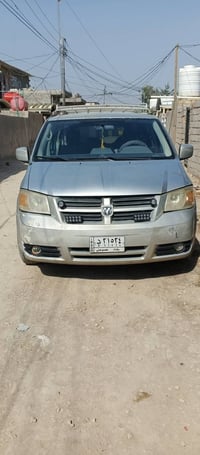 باسمي • تبريد كهرباء • ٣٨٠٠