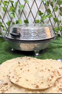 تنور كهربائي • دبل هيتر • توصيل مجاني
