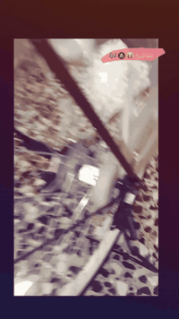 سلام عليكم
بايسكل بناتي 🪓

حجم: 2️⃣6️⃣

لون: طيني ⌛

مديل: 2️⃣0️⃣2️⃣5️⃣ الشهر: 4️⃣
البايسكل حاوية ✅

البايسكل نضيف بس الجاملغ الخلفي بي شخوط بدلتلة قفل الكترونيي من الوكالة (أصلي) 

رايدة ب 160 وبي مجال 

للتواصل *********** 

العنوان بغداد حي البتول 

والشرايي ما اقصر ويا ♥
