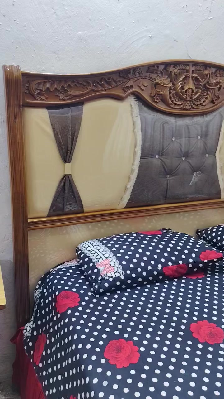 جربايه ٢٥٠ويهه دوشك كاونتر 250 تخم تركي سرير 500 كنتور٢٠٠


**إذا كنت صاحب هذا الإعلان وتريد حذفه لأي سبب، رجاءا أرسل رسالة إلى الدعم الفني**