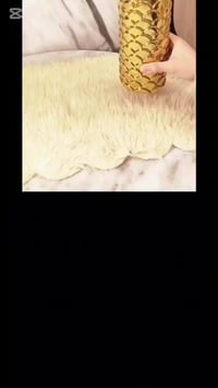 فازة بورسلين • ديكور راقي • كميات محدودة