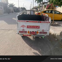 ستوته • 18وراق • مشدوه