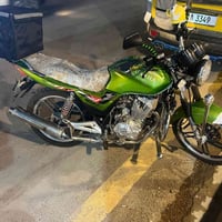 هيوشه • ٢٠٢٣ • مامفتوح