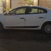 بدون صبغ • اتوماتيك • ١٦٠٠