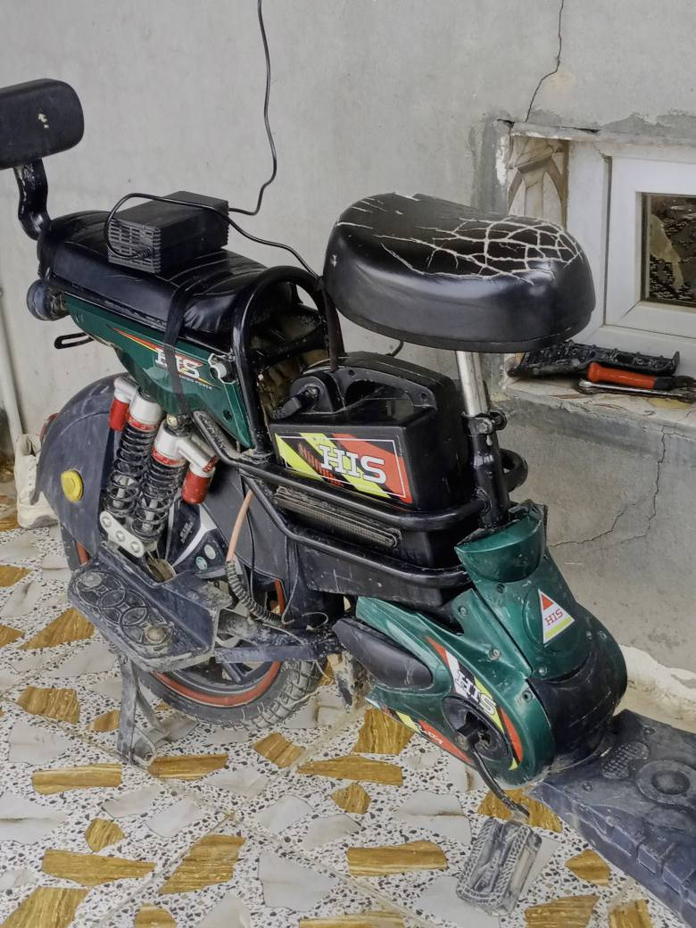 للبيع السعر ثلاثميه وخمسين قفل ومفتاح الشراي يجي خاص مكاني قضاء الحويجة اي عطل مابيه بطاريات بعدهن جدد


**إذا كنت صاحب هذا الإعلان وتريد حذفه لأي سبب، رجاءا أرسل رسالة إلى الدعم الفني**