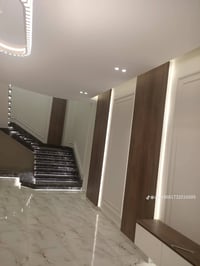 كادر صباعين مصريين في بغداد وهدا بعض اعمالنا في بغداد 07761965419