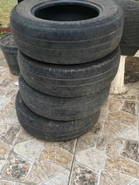 بهرز ديالى • درع سيبايه • تايرات