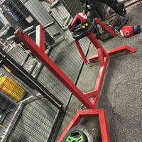 ديكور منزلي • للبيع • معلومات ناقصة