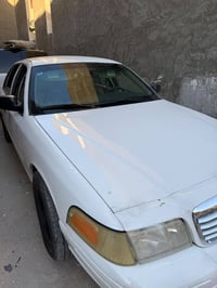 2006 تم اصلاح وتجديد ظفاير زجاج الابواب والسنتر لك  مع اصلاح فيش فان ا...