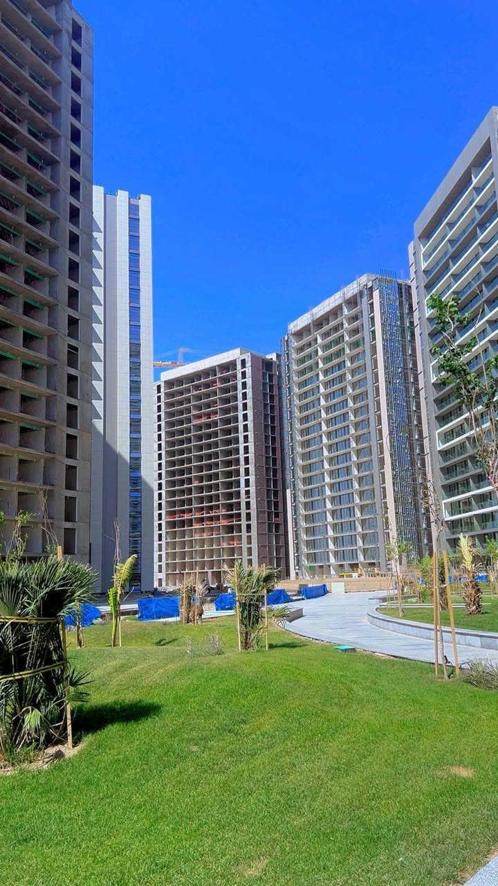 مجمع ميلينيوم ✨
المساحات
154m//208m//255m
العامرية تقاطع العمل الشعبي

للاستفسار اكثر ***********
