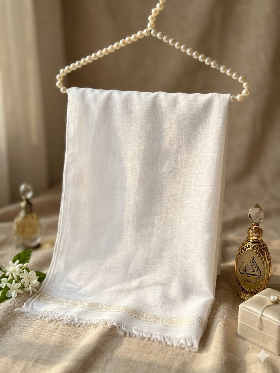 #ارقى_الربطات وشال الابيض #عروض_سعر 3
الخاميه الاصلي

للحجز والاستفسار يرجى مراسله الصفحه🤳
للحجز ع رقم وتساب 
7773332270📞
7716639035📞
يوجد توصيل
🚕 بسمايه الف
🚕 بغداد 5000
🚕وكل محافظات العراق 6000
يوجد دفع ماستر💰💰@أبرز المعجبين


**إذا كنت صاحب هذا الإعلان وتريد حذفه لأي سبب، رجاءا أرسل رسالة إلى الدعم الفني**