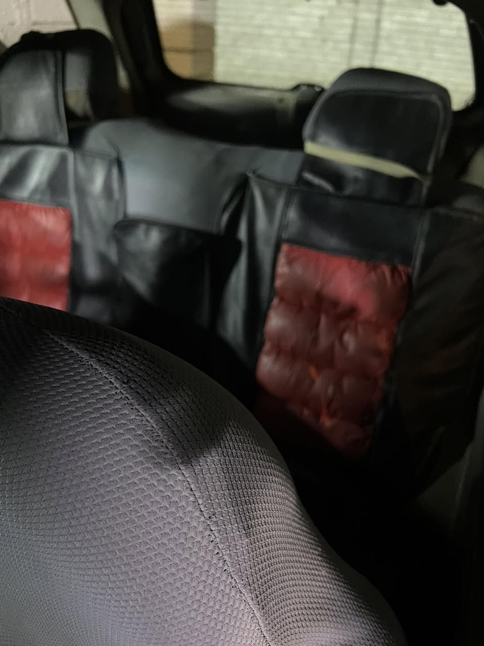 للبيع سورنتو 2008 دفع رباعي محرك (6) كامله شاشه اصليه كامره بيها نواقص خفيفه  رقم اربيل سنويه ضايعا  بدون تحويل اكفلها من كلشي  سعرها 47مناسب عندي ضرف ومستعجل ع بيعتها ***********
