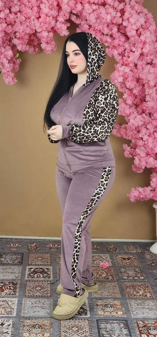 تفاصيل اكثر راسلوني 
تلي👈https://t.me/+FzPf_uxB5GcxMjc6
واتساب👈 ***********
https://chat.whatsapp.com/EAct1EwskiBEt1oXG9LSMn
