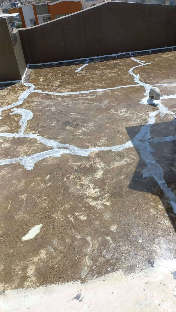 عزل الأصطح وحمامات ومسابح
رقم الهاتف 📱***********
