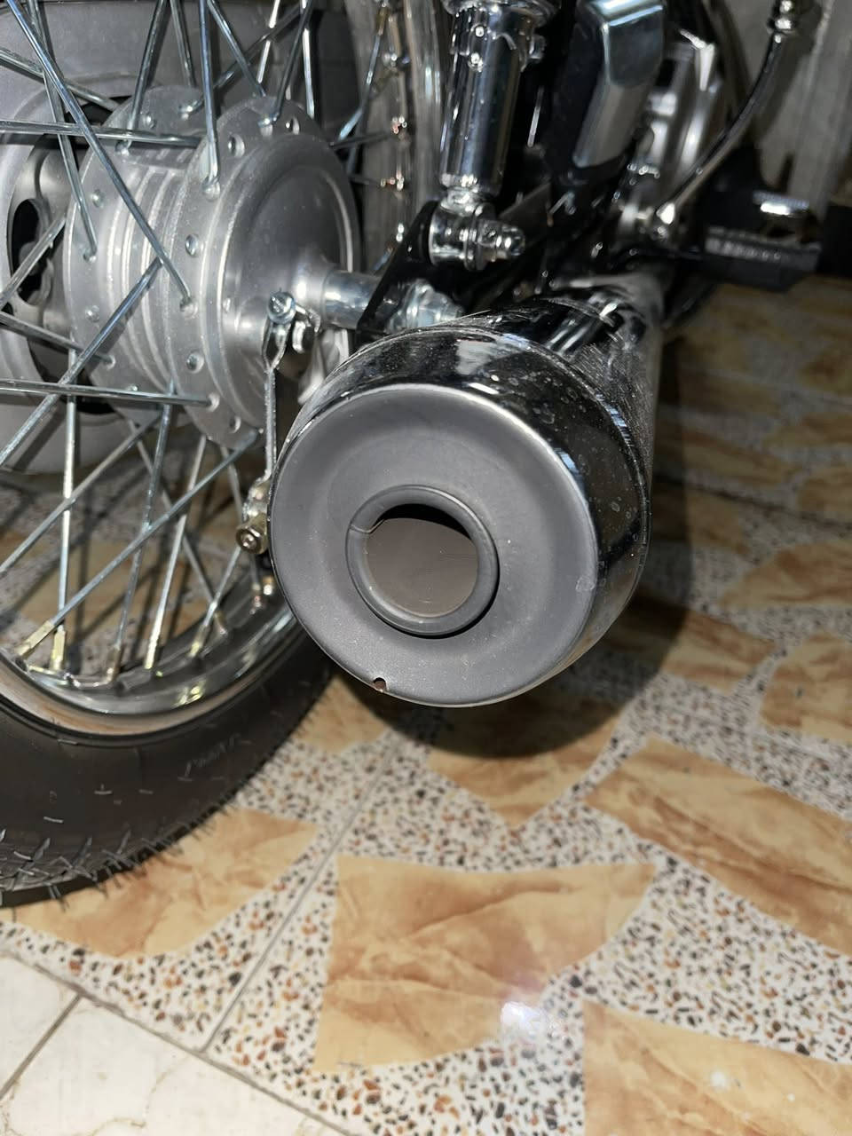 مراوس بكاتم


**إذا كنت صاحب هذا الإعلان وتريد حذفه لأي سبب، رجاءا أرسل رسالة إلى الدعم الفني**