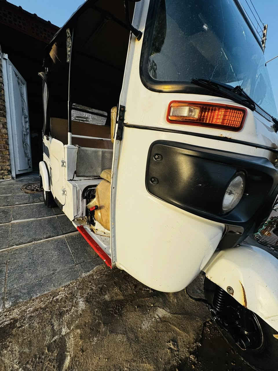 سلام عليكم خوان. تكتك. ٢٢ شهر ٥. رقم. وسنويه بسمي.  ستفسار ***********
