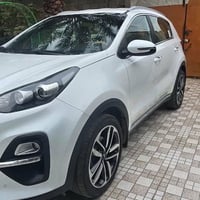 كياسبورتج 2021سلوفاكيا1بصمه تشغيل عن بعد مري شفط ترحيب يدأت نيكل قطعتي...