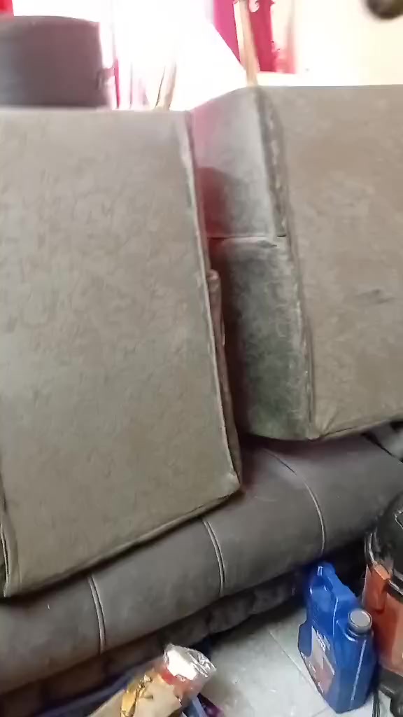 تخم ١٠ مقاعد نظيف بدون اي ضرر وغساله ١٥ كيلو مداخله تصليح اسعار مناسبه مستعجلين


**إذا كنت صاحب هذا الإعلان وتريد حذفه لأي سبب، رجاءا أرسل رسالة إلى الدعم الفني**