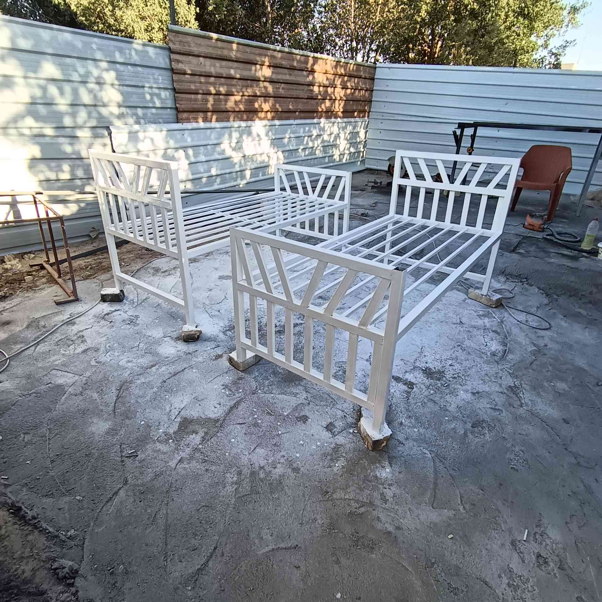 عمل حسب الطلب ***********سماوه
